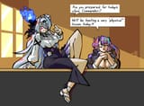 Gt1gCgbWYAAue-p
