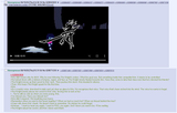 Moldesster finds kris again in chapter 3 - Copy