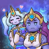 namillaoi