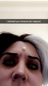 amaurot