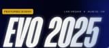e2025