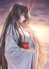 __acheron_and_acheron_honkai_and_1_more_drawn_by_mizuasagi35181__sample-bee8335a6ff0048097641761ccb6cde5