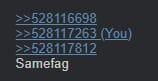 69ba856c5c853a80d9ced36c6d1f08d4