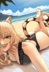 swirebeachbutt