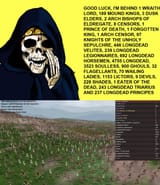 1747260616490831