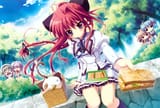 yande.re 149475 amaha_miu detexted inui_sana izumi_tsubasu mashiroiro_symphony palette pannya seifuku sena_airi uryuu_sakuno