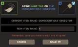 1729689919394290