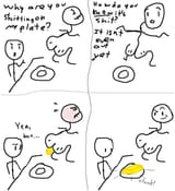 1720900363986298