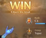 1734677733742238