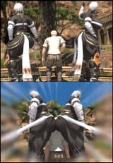 dragonfuckerbuttslamdeath
