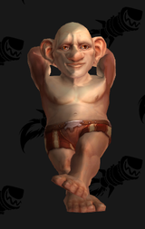 pitslut