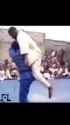 CursedVideos_1280p_20231110_233104_thumb.jpg