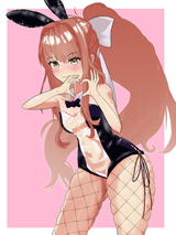 Monibunny24