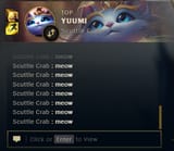 yuumibvll