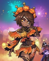 __lulu_qiyana_wicked_lulu_and_la_ilusion_qiyana_league_of_legends_drawn_by_phantom_ix_row__b90caa939aabdd55728b14fb344f2546