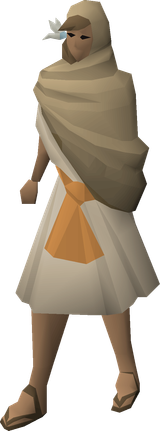 Maisa
