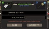 1722950532844692