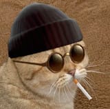 lennon