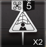 1747321259670979