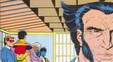 wolverine-crying
