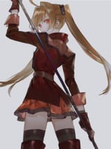 snekstelle