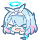1장