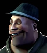 joseph asscrack