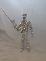foil_guy060524