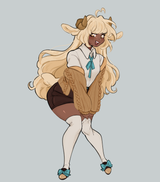 she ep