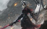 jeanne_alter_by_raikoart_dda8ydb-fullview