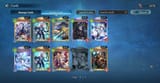 Screenshot 2025-06-20 010131