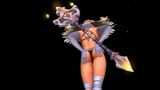 WoWScrnShot_062025_040352