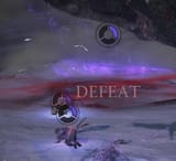 1750091509174471
