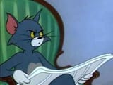 300px-Tom_Cat_Reading_a_Newspaper