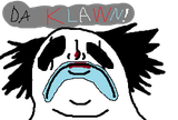 DA KLAWN