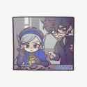 __amamiya_ren_and_lavenza_persona_and_1_more_drawn_by_catrom_nya__ab770772c603dce38abd8ffd77e450ca_thumb.jpg