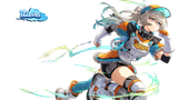 1738894229703621