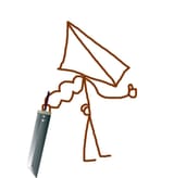 pyramidhead