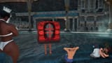 ffxiv_dx11 2025-06-20 10-13-52