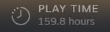 2165345613214