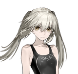 castoria alter summer when