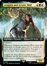 mtg
