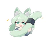 harmonie tail