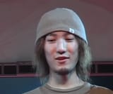Daigo4