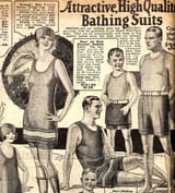 sears-catalog-1925-men-and-women-bathing-suits