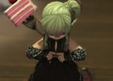 Screenshot 2025-06-02 081218