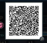 1744193591139080
