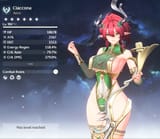 Capuccino Max