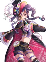 okshutoku-1573546965581066240-20220924_013646-img1