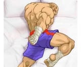 tigersleep